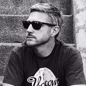 Darren Niller's photo