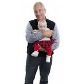 Rene Warnets billede