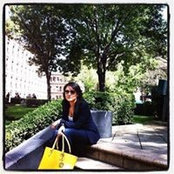 Paly Ps''s photo