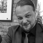 Andreas V's photo