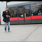 Bahaa Hamzis foto