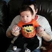 Thiago Bauer's photo