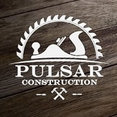 Pulsar Construction's profile photo
