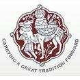 Ferdous Orientals Inc.'s profile photo