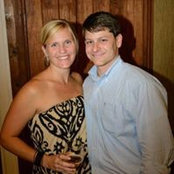 Alex Huggins's photo