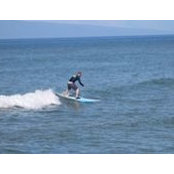 Jeff Montmigny's photo