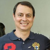 Alexandre D'Andreas foto