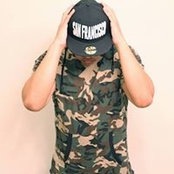 Brian Villanueva's photo