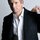 eric_johnson