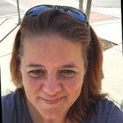 Misty Dunham's photo