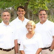 Peggy Hammerschmidt's photo