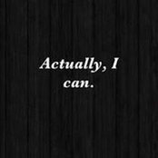 Tracy Pouliot's photo