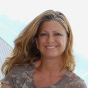 Bev Cournoyer's photo