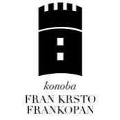 Vanja Devcic's photo
