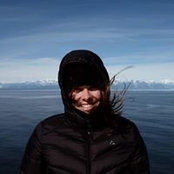Émie Benoit's photo
