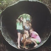 Kate Hartbauer's photo