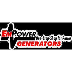 Empower Generators