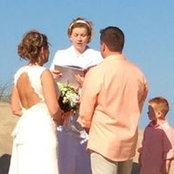 Greg Kone's photo