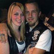 Katelynn Dunn's photo