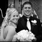 Logan Harth's photo
