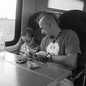 Gav Cronie's photo