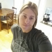 April Sweeney's photo