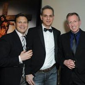 James Morelli's photo
