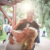 Kelsey Gerughty's photo