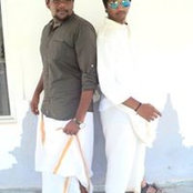 Ar Mainthan's photo