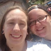 Holly Voight's photo