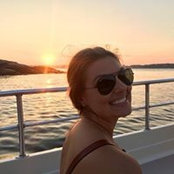 Ellie Callahan's photo
