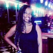 Tajsha Johnsonさんの写真