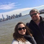 Lindsay Johnson's photo