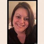 Michelle Weller's photo