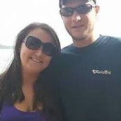 Crystal Moore's photo