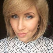 Ekaterina Izmaylova's photo