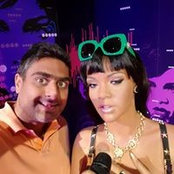 Amit Chugani's photo