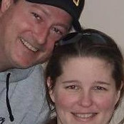 Carrie John Gregory's photo