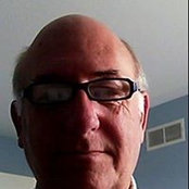 John Husband's photo