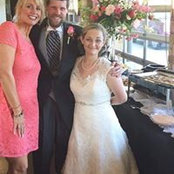Abby Vaughn's photo