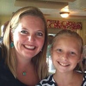 Brantlee's photo