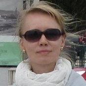 Foto di Юлия Миронцева