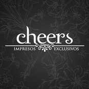 Photo de Cheers Impresos