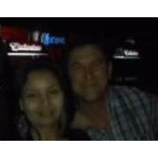 Foto de Sandra Garza
