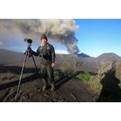 Ronald Tagra's photo