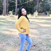 Chona Willhite's photo