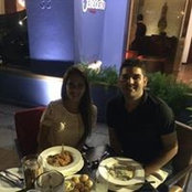 Tania Guardia's photo