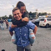 Ali Anderson-Chew's photo