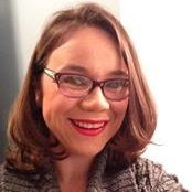 Alana Haughaboo's photo