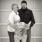 Foto de Randy-Gerri Nadeau
